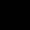 dankiraa